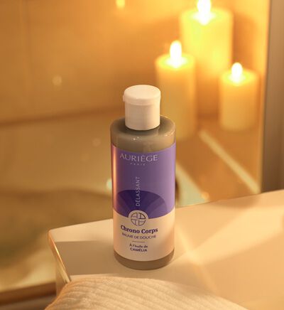 Image without a name 